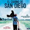 EL CAMINO DE SAN DIEGO